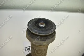 Амортизатор передний Левый Opel Insignia A (Уценка)