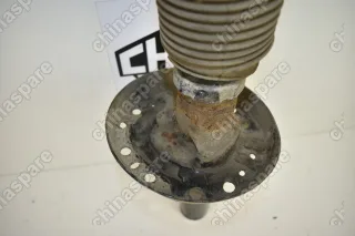 Амортизатор передний Левый Opel Insignia A (Уценка)