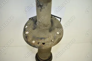 Амортизатор передний Левый Opel Insignia A (Уценка)