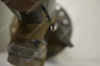 Амортизатор передний Левый Opel Insignia A (Уценка)