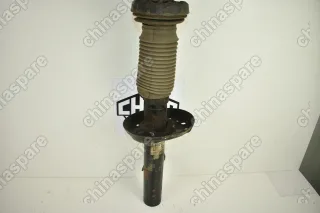 Амортизатор передний Правый Opel Insignia A (Уценка)