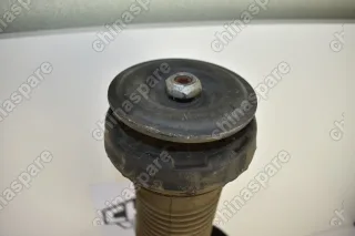 Амортизатор передний Правый Opel Insignia A (Уценка)