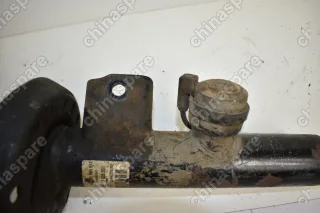 Амортизатор передний Правый Opel Insignia A (Уценка)