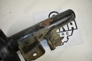 Амортизатор передний Правый Opel Insignia A (Уценка)