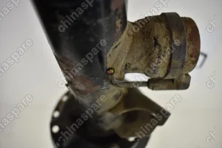 Амортизатор передний Правый Opel Insignia A (Уценка)