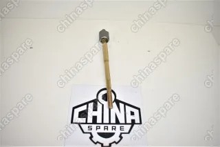 Тяга рулевая Lifan Solano