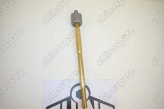 Тяга рулевая Lifan Solano