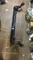 Балка задняя в сборе Lifan Breez (Уценка)