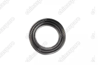 Ремкомплект переднего суппорта Lifan Smily