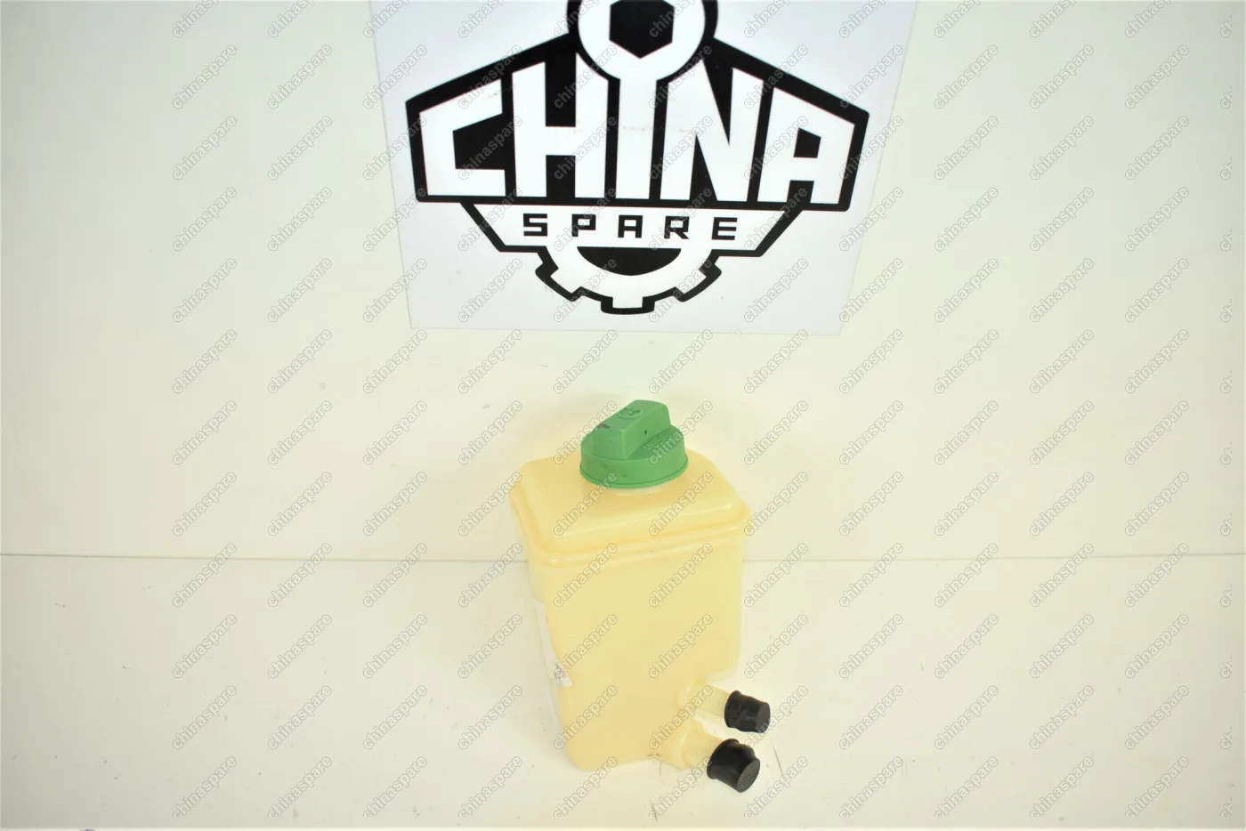 Бачок гидроусилителя Chery Kimo, Cross Eastar, Eastar