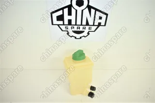 Бачок гидроусилителя Chery Kimo, Cross Eastar, Eastar