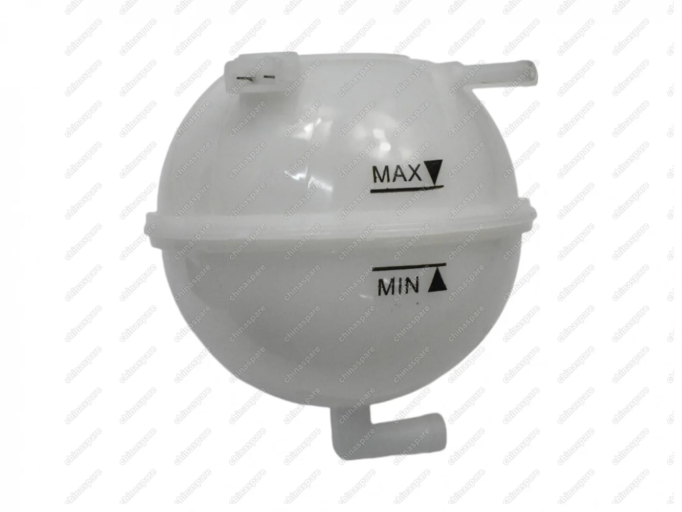 Бачок расширительный Chery Amulet, Bonus, Very