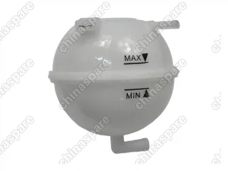 Бачок расширительный Chery Amulet, Bonus, Very