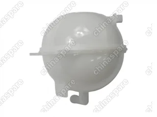 Бачок расширительный Chery Amulet, Bonus, Very