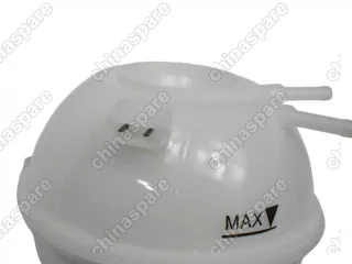 Бачок расширительный Chery Amulet, Bonus, Very