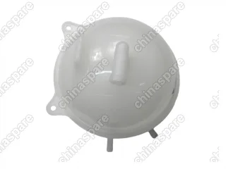 Бачок расширительный Chery Amulet, Bonus, Very