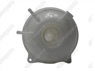 Бачок расширительный Chery Amulet, Bonus, Very