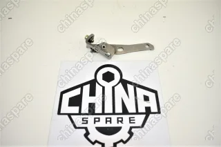 Вилка включения задней передачи Chery Fora (Уценка)