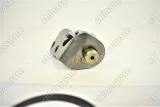 Вилка включения задней передачи Chery Fora (Уценка)