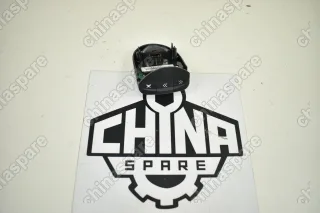 Блок управления магнитолой на руль (GLX-i ) F3, F3-R