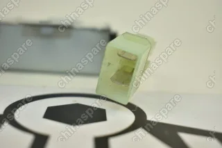 Блок управления свечами накаливания Hyundai Porter II