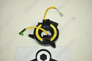 Блок управления подушкой безопасности водителя Great Wall Hover H5 (Уценка)