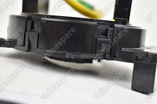 Блок управления подушкой безопасности водителя Great Wall Hover H5 (Уценка)