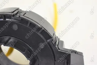 Блок управления подушкой безопасности водителя Great Wall Hover H5 (Уценка)