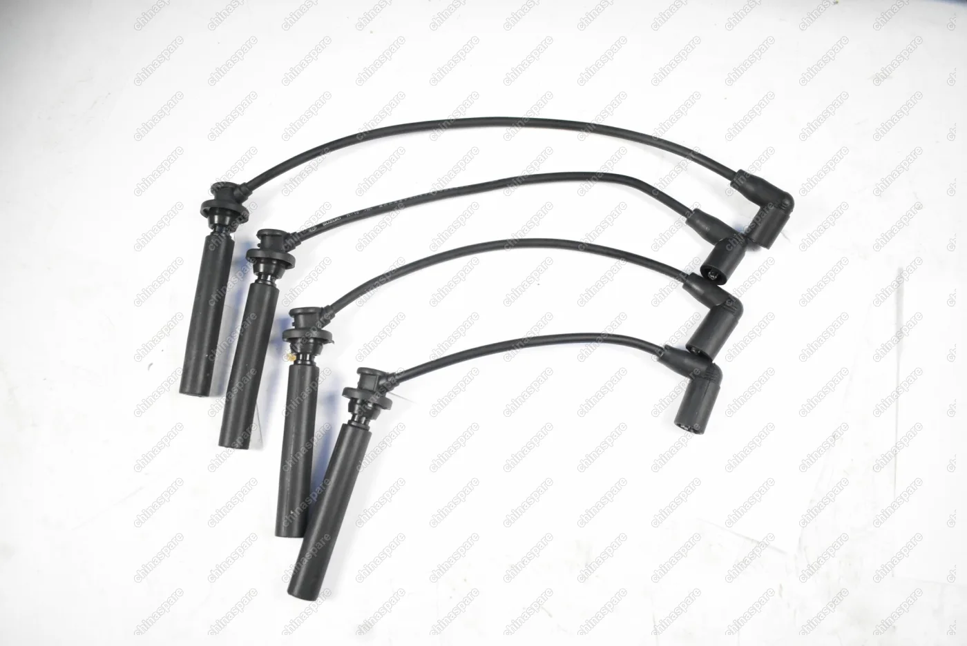 Провода высоковольтные (Комплект) Changan CS35