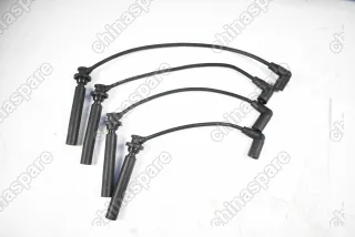 Провода высоковольтные (Комплект) Changan CS35