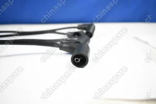 Провода высоковольтные (Комплект) Changan CS35