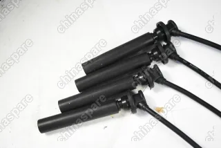 Провода высоковольтные (Комплект) Changan CS35