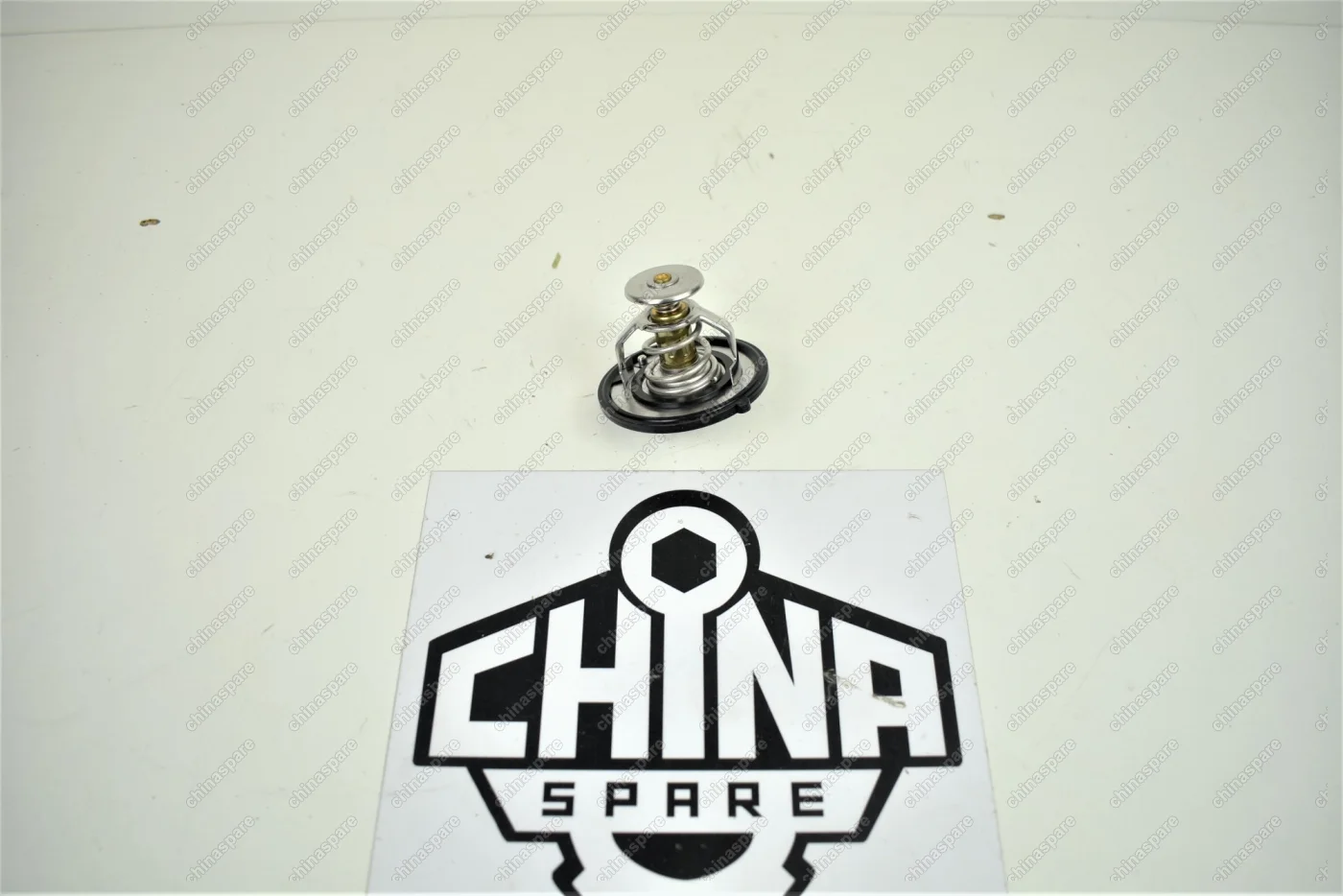 Термостат Changan CS35