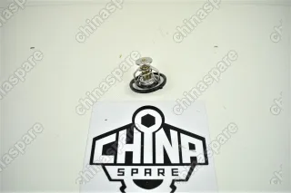 Термостат Changan CS35