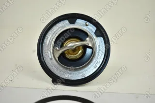 Термостат Changan CS35