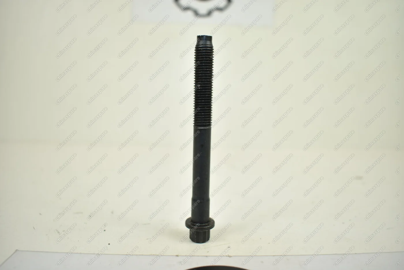 Болт ГБЦ Brilliance M2 1.8