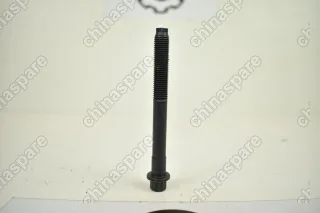 Болт ГБЦ Brilliance M2 1.8