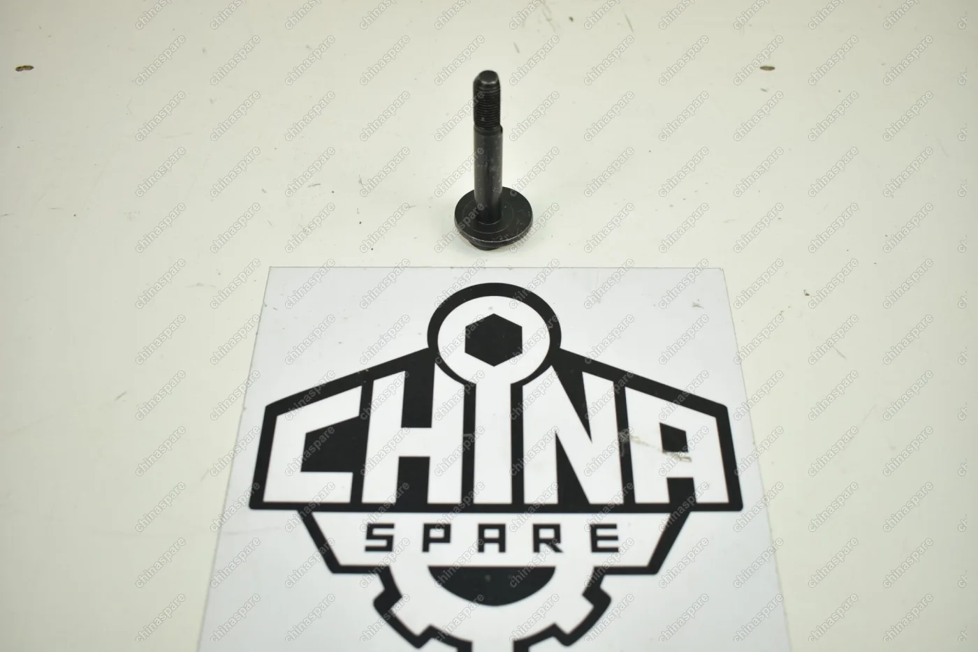 Болт сход-развала заднего рычага Hyundai Sonata IV