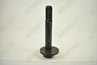 Болт сход-развала заднего рычага Hyundai Sonata IV