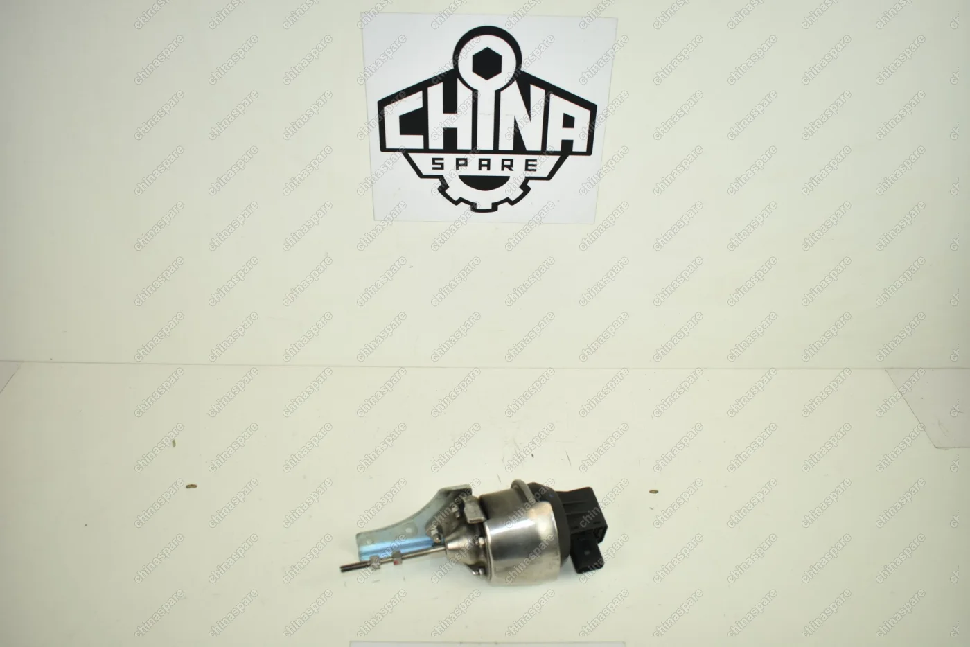 58307117005 Актуатор турбины (Дизель) Great Wall Hover H5 (Уценка)