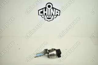 58307117005 Актуатор турбины (Дизель) Great Wall Hover H5 (Уценка)