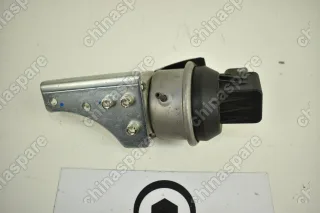 58307117005 Актуатор турбины (Дизель) Great Wall Hover H5 (Уценка)