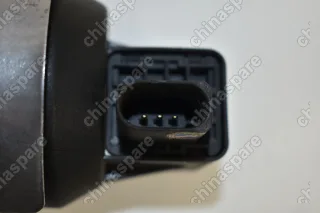 58307117005 Актуатор турбины (Дизель) Great Wall Hover H5 (Уценка)