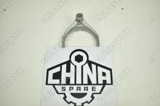 Вилка КПП Пятой и задней передачи Brilliance M2