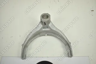 Вилка КПП Пятой и задней передачи Brilliance M2