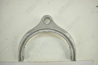 Вилка КПП Пятой и задней передачи Brilliance M2