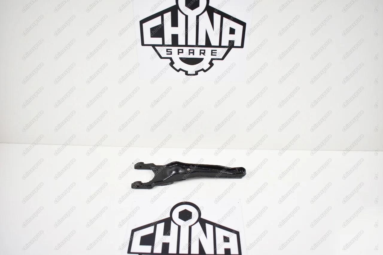 Вилка сцепления Brilliance М2