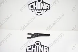 Вилка сцепления Brilliance М2