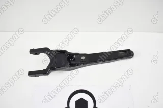 Вилка сцепления Brilliance М2