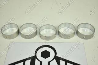 Вкладыши распредвала STD 0,00 (Комплект) 1Y-4Y Toyota Hilux N50 / N80, TownAce R20, Mark II Van X70, Hiace H50